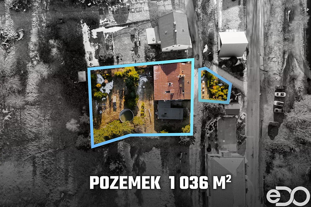 Fotka 11 z 19